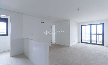 Apartamento com 3 quartos à venda na Avenida Doutor Antônio Álvaro, 495, Vila Assunção, Santo André, 90 m2 por R$ 800.000