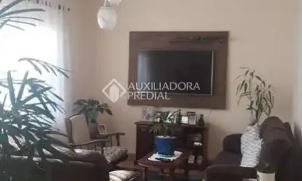 Casa com 2 quartos à venda na rua carijós, 811, vila alzira, santo andré, 137 m2 por r$ 759.900