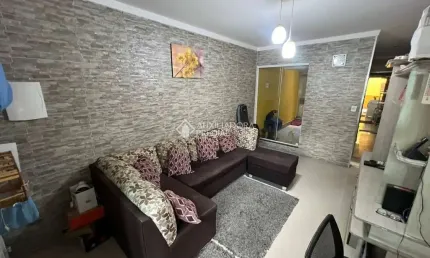 Casa com 3 quartos à venda na Mateus Mendes Pereira, 942, Jardim Nossa Senhora do Carmo, São Paulo, 165 m2 por R$ 750.000