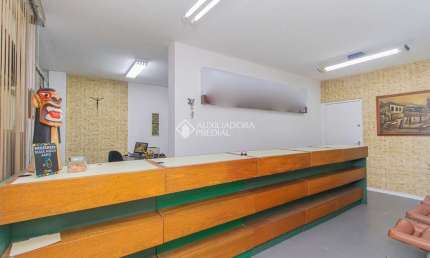 Sala comercial à venda na Rua Manoel Coelho, 500, Centro, São Caetano do Sul, 110 m2 por R$ 450.000