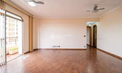 Apartamento com 3 quartos à venda na Rua Porto Seguro, 206, Santa Teresinha, Santo André, 136 m2 por R$ 855.000