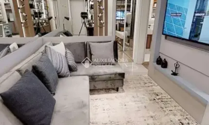 Apartamento com 2 quartos à venda na lucinda ferreira, 173, vila firmiano pinto, são paulo, 83 m2 por r$ 875.000
