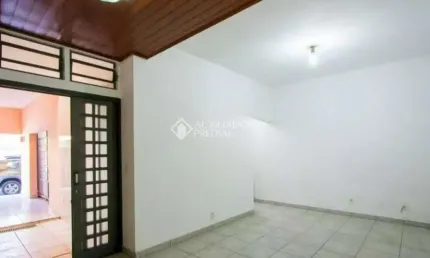 Casa com 2 quartos à venda na Rua Felício Pedroso, 519, Jardim Bom Pastor, Santo André, 138 m2 por R$ 450.000