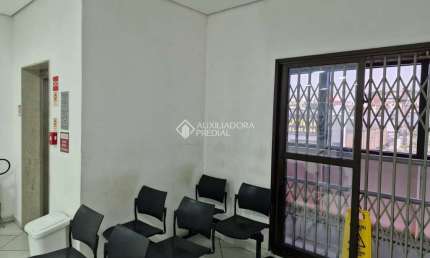 Prédio à venda na Rua Carijós, 920, Vila Linda, Santo André, 749 m2 por R$ 5.000.000