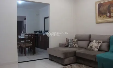 Casa com 2 quartos à venda na rua são simão, 35, rudge ramos, são bernardo do campo, 146 m2 por r$ 900.000