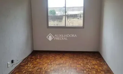Apartamento com 2 quartos à venda na avenida moinho fabrini, 383, independência, são bernardo do campo, 58 m2 por r$ 300.000