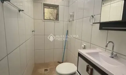 Casa com 3 quartos à venda na Rua Laureano, 317, Vila Camilópolis, Santo André, 111 m2 por R$ 530.000