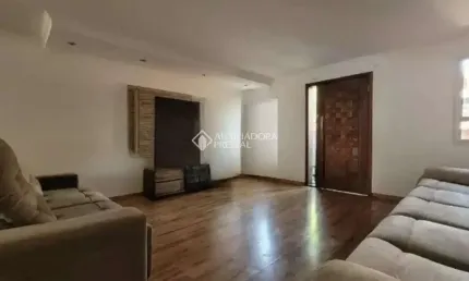Casa com 3 quartos à venda na rua são félix, 194, vila alpina, santo andré, 300 m2 por r$ 1.400.000