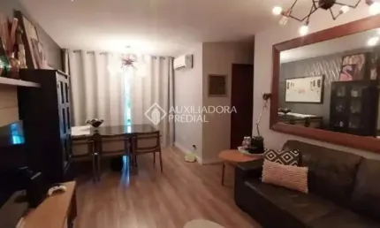Apartamento com 2 quartos à venda na Rua das Laranjeiras, 369, Jardim, Santo André, 70 m2 por R$ 750.000