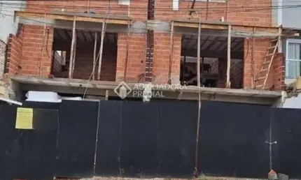 Casa com 3 quartos à venda na Rua Ouvidor Portugal, 826, Vila Monumento, São Paulo, 204 m2 por R$ 1.800.000