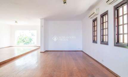 Casa com 6 quartos à venda na Rua Jequitinhonha, 1050, Campestre, Santo André, 330 m2 por R$ 2.300.000