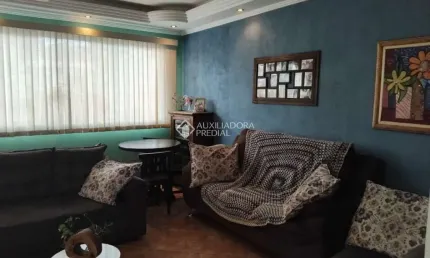 Casa com 3 quartos à venda na rua adelpho piagentini, 534, jardim las vegas, santo andré, 209 m2 por r$ 680.000