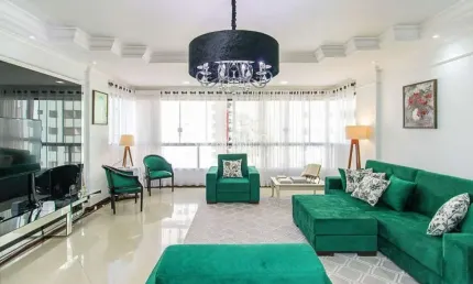 Apartamento com 3 quartos à venda na Avenida Presidente Arthur Bernardes, 295, Rudge Ramos, São Bernardo do Campo, 177 m2 por R$ 1.256.000