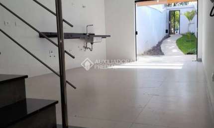 Casa com 3 quartos à venda na Rua Paula Sousa, 460, Vila Guiomar, Santo André, 188 m2 por R$ 1.550.000