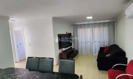 Apartamento com 2 quartos à venda na tutóia, 72, jardim santo antônio, santo andré, 85 m2 por r$ 590.000