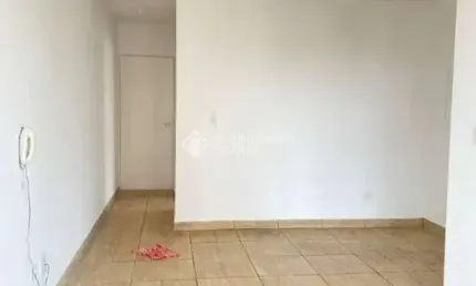 Apartamento com 2 quartos à venda na Rua Adriático, 151, Jardim do Estádio, Santo André, 55 m2 por R$ 265.000