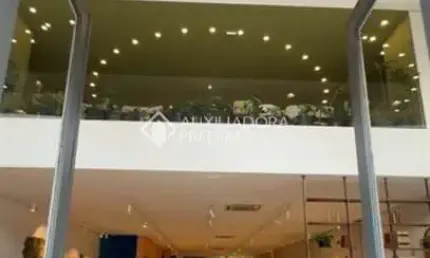 Prédio à venda na rua jurubatuba, 362, centro, são bernardo do campo, 1190 m2 por r$ 9.050.000