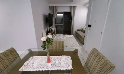 Apartamento com 3 quartos à venda na Rua Rosa Rosalém Daré, 40, Rudge Ramos, São Bernardo do Campo, 100 m2 por R$ 1.115.000