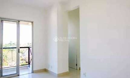 Apartamento com 2 quartos à venda na Rua Princesa Isabel, 74, Vila Guiomar, Santo André, 55 m2 por R$ 380.000