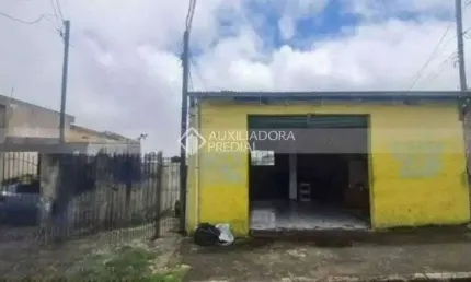 Terreno à venda na Rua Agulhas Negras, 491, Vila Linda, Santo André, 379 m2 por R$ 650.000