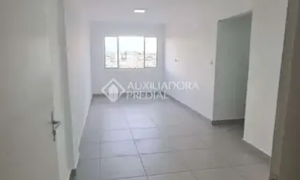 Apartamento com 2 quartos à venda na Avenida Senador Vergueiro, 4419, Rudge Ramos, São Bernardo do Campo, 82 m2 por R$ 600.000