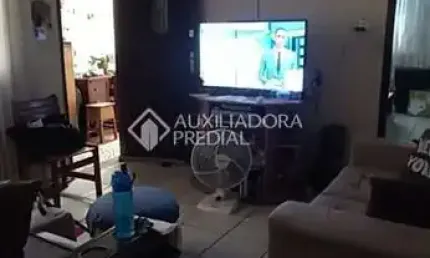 Casa com 2 quartos à venda na antônio simões, 62, rudge ramos, são bernardo do campo, 120 m2 por r$ 399.900