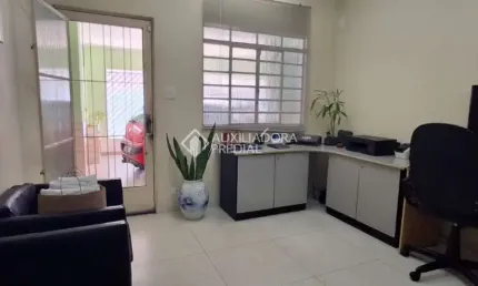 Casa com 3 quartos à venda na rua déa fongaro, 181, rudge ramos, são bernardo do campo, 237 m2 por r$ 990.000