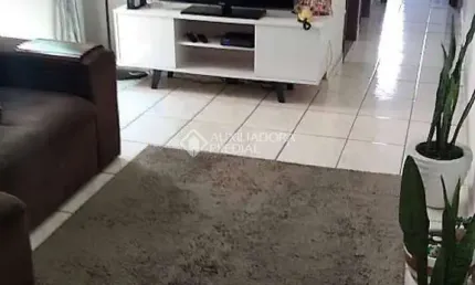 Apartamento com 2 quartos à venda na Rua Vinte e Quatro de Maio, 119, Vila América, Santo André, 67 m2 por R$ 426.000