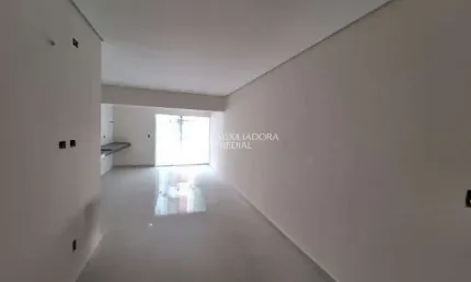 Casa com 3 quartos à venda na Rua Olímpia, 680, Vila Camilópolis, Santo André, 139 m2 por R$ 780.000