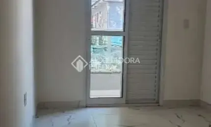 Apartamento com 3 quartos à venda na Rua Abernésia, 604, Santa Maria, Santo André, 72 m2 por R$ 495.000