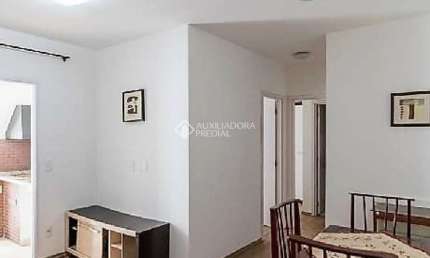 Apartamento com 2 quartos à venda na Rua Santo André, 379, Boa Vista, São Caetano do Sul, 62 m2 por R$ 680.000