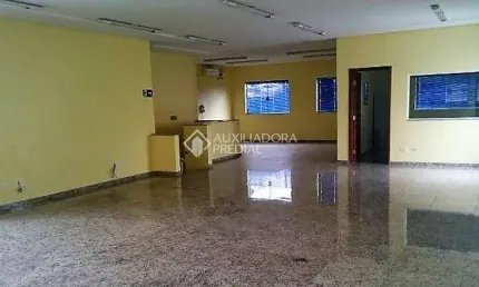 Casa em condomínio fechado com 14 quartos à venda na Rua Angatuba, 115, Vila São Pedro, Santo André, 778 m2 por R$ 2.777.000