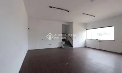 Prédio à venda na Vivaldi, 810, Rudge Ramos, São Bernardo do Campo, 674 m2 por R$ 2.300.000
