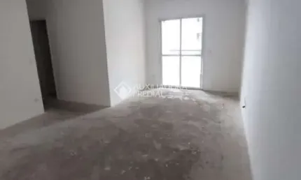 Apartamento com 3 quartos à venda na Rua Itú, 295, Baeta Neves, São Bernardo do Campo, 76 m2 por R$ 610.000