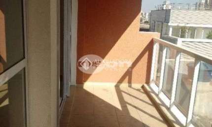 Apartamento com 2 quartos à venda na Rua Clemente Pereira, 64, Ipiranga, São Paulo, 68 m2 por R$ 755.000