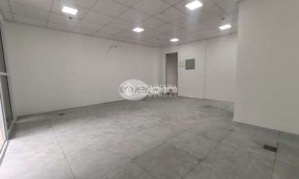 Sala comercial à venda na Avenida Senador Vergueiro, 2123, Centro, São Bernardo do Campo, 86 m2 por R$ 810.000