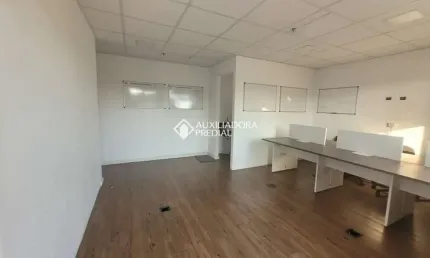 Sala comercial à venda na Avenida Kennedy, 1230, Jardim do Mar, São Bernardo do Campo, 66 m2 por R$ 635.000