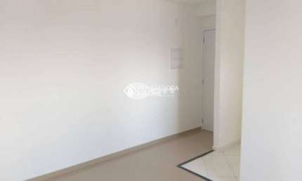 Apartamento com 3 quartos à venda na Rua Camargo, 790, Paulicéia, São Bernardo do Campo, 54 m2 por R$ 355.000
