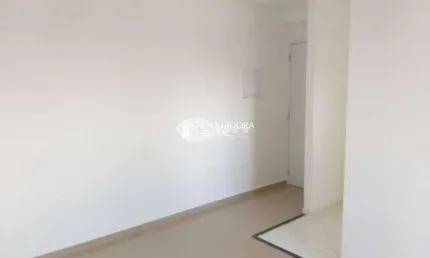 Apartamento com 2 quartos à venda na Rua Camargo, 790, Paulicéia, São Bernardo do Campo, 43 m2 por R$ 295.000