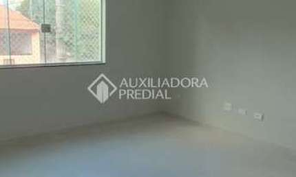 Casa com 3 quartos à venda na Rua Alabastro, 214, Jardim do Estádio, Santo André, 135 m2 por R$ 550.000