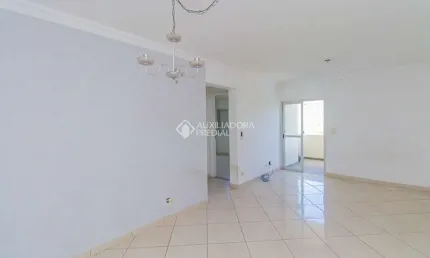 Apartamento com 2 quartos à venda na Rua Anny, 870, São João Climaco, São Paulo, 60 m2 por R$ 289.500
