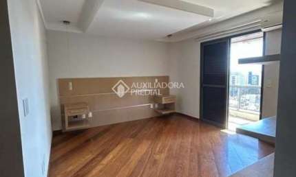 Apartamento com 4 quartos à venda na Rua Tuiucuê, 97, Jardim da Saude, São Paulo, 214 m2 por R$ 2.431.000