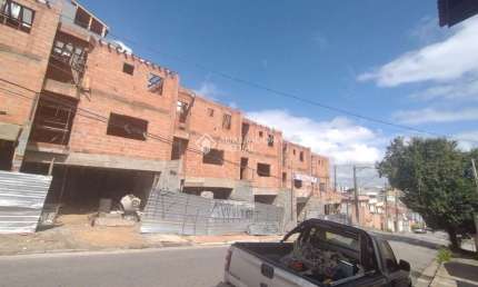 Casa em condomínio fechado com 3 quartos à venda na Rua do Centro, 310, Vila Camilópolis, Santo André, 220 m2 por R$ 1.320.000