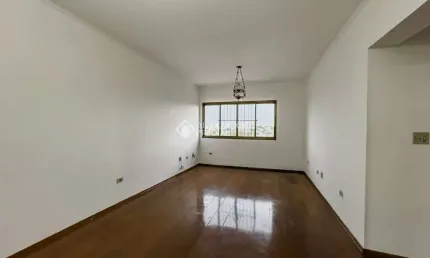 Apartamento com 3 quartos à venda na Rua Catequese, 177, Jardim, Santo André, 122 m2 por R$ 525.000