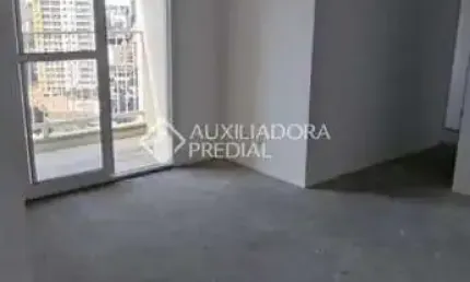Apartamento com 2 quartos à venda na Avenida Alda, 1114, Centro, Diadema, 50 m2 por R$ 340.000