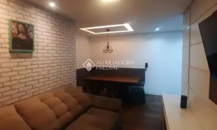 Apartamento com 2 quartos à venda na Rua Cisplatina, 785, Ipiranga, São Paulo, 60 m2 por R$ 520.000