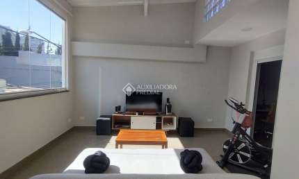 Casa com 2 quartos à venda na Rua Tibério Pedreschi, 165, Planalto, São Bernardo do Campo, 100 m2 por R$ 1.100.000