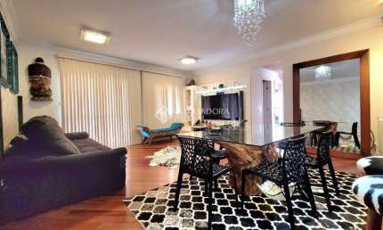 Apartamento com 3 quartos à venda na Avenida Armando Ítalo Setti, 300, Baeta Neves, São Bernardo do Campo, 102 m2 por R$ 1.059.000