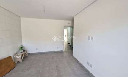 Apartamento com 2 quartos à venda na Praça Augusto Conte, 53, Jardim Utinga, Santo André, 65 m2 por R$ 399.900