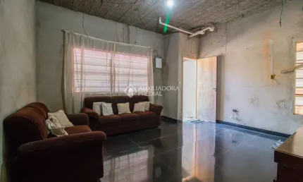 Casa com 3 quartos à venda na Rua Monte Belo, 52, Montanhão, São Bernardo do Campo, 247 m2 por R$ 530.000
